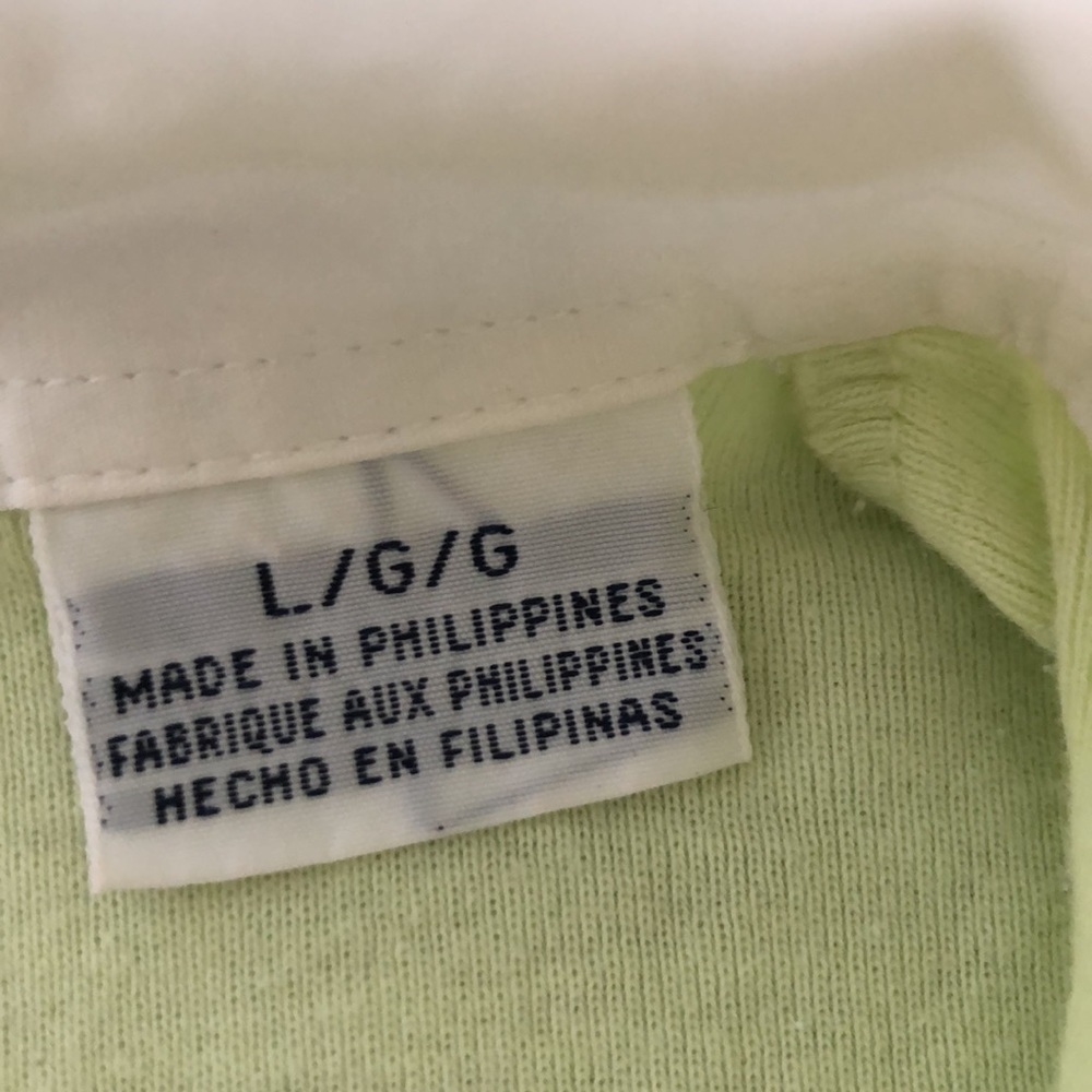 Tommy Hilfiger - Picture 5 of 6